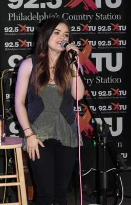 925xtuphilly230114-017.jpg