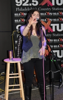 925xtuphilly230114-018.jpg