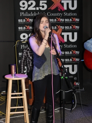 925xtuphilly230114-019.jpg