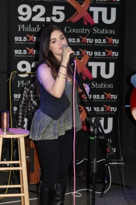 925xtuphilly230114-020.jpg