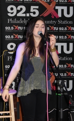 925xtuphilly230114-021.jpg