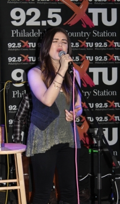 925xtuphilly230114-022.jpg