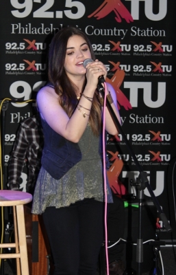 925xtuphilly230114-024.jpg