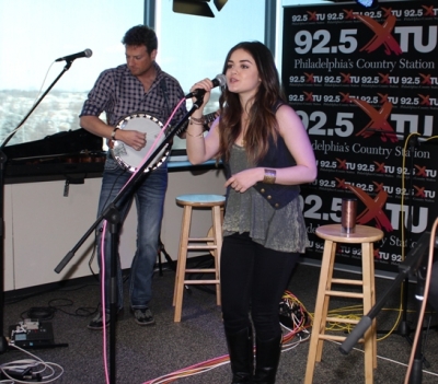 925xtuphilly230114-025.jpg