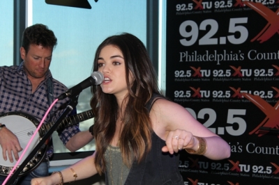 925xtuphilly230114-028.jpg