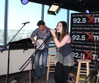 925xtuphilly230114-029.jpg