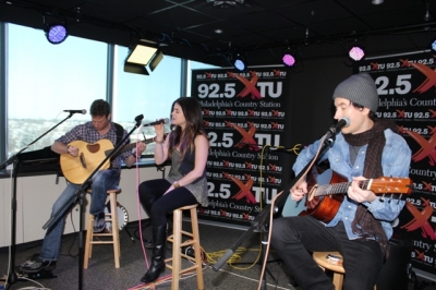 925xtuphilly230114-031.jpg