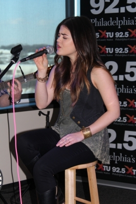 925xtuphilly230114-032.jpg