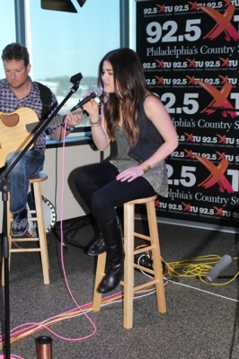925xtuphilly230114-034.jpg