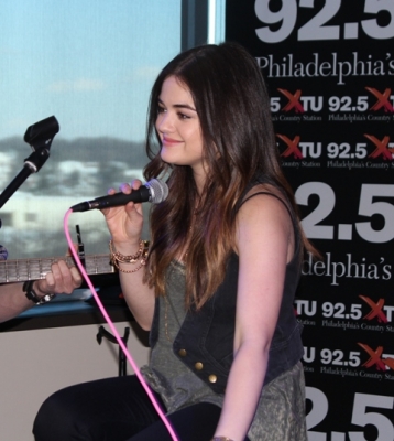 925xtuphilly230114-035.jpg