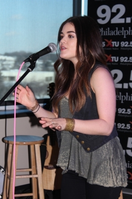 925xtuphilly230114-036.jpg