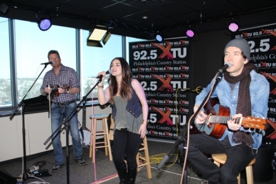925xtuphilly230114-038.jpg