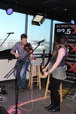 925xtuphilly230114-039.jpg