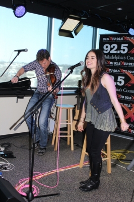 925xtuphilly230114-040.jpg
