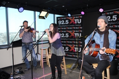 925xtuphilly230114-041.jpg