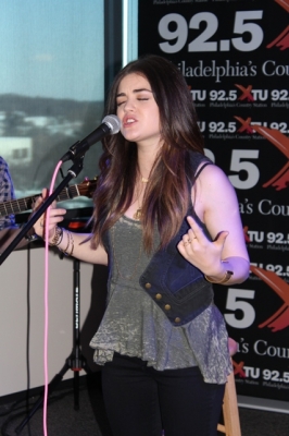 925xtuphilly230114-043.jpg