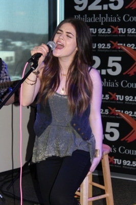 925xtuphilly230114-044.jpg