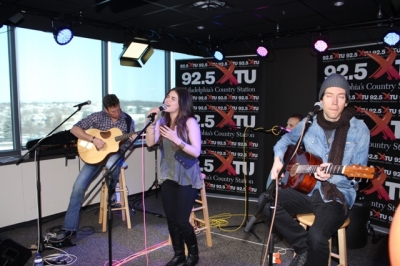 925xtuphilly230114-045.jpg