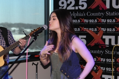 925xtuphilly230114-046.jpg