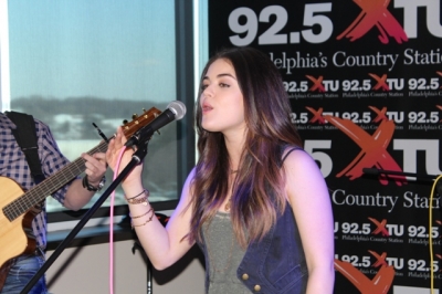 925xtuphilly230114-047.jpg