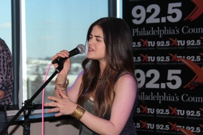 925xtuphilly230114-048.jpg