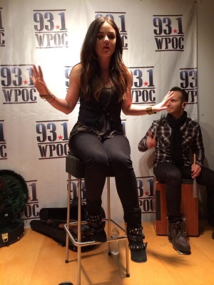 931wpoc230114-001.jpg