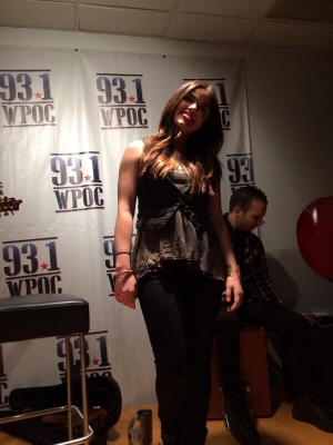 931wpoc230114-004.jpg