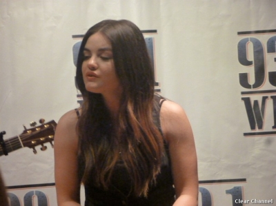 931wpoc230114-005.jpg