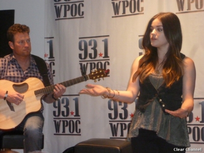 931wpoc230114-006.jpg