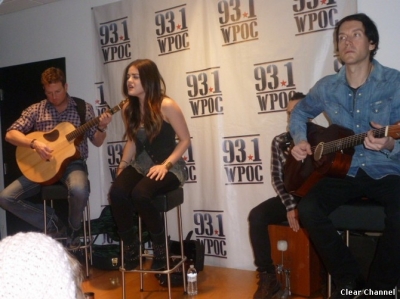 931wpoc230114-007.jpg