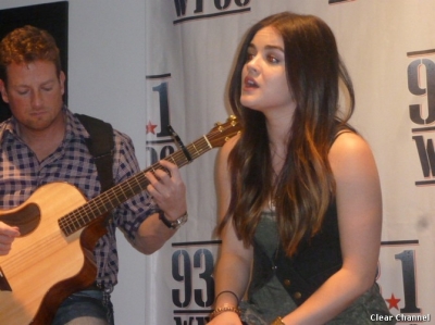 931wpoc230114-008.jpg
