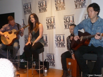 931wpoc230114-009.jpg