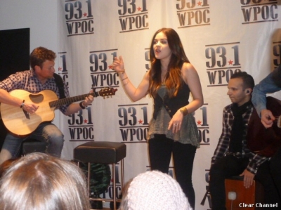 931wpoc230114-010.jpg