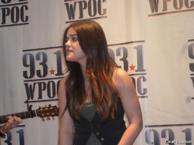 931wpoc230114-011.jpg