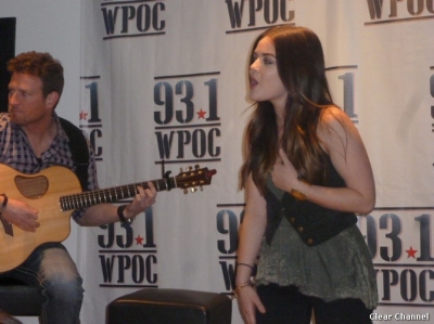 931wpoc230114-012.jpg