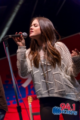 941kmps070214-019.jpg