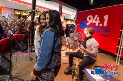 941kmps070214-027.jpg