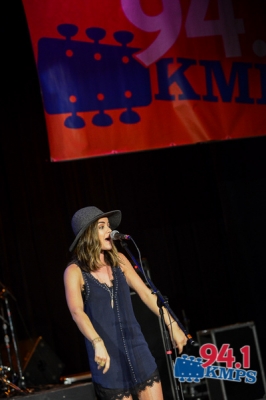 941kmps101214-017.jpg