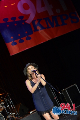 941kmps101214-018.jpg