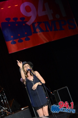 941kmps101214-019.jpg