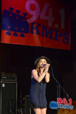 941kmps101214-020.jpg