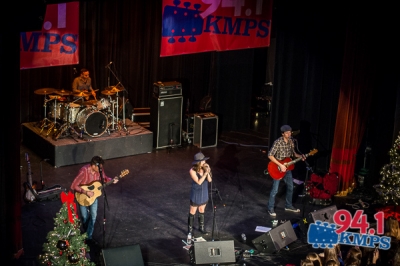 941kmps101214-038.jpg