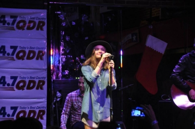 947qdr031214-003.jpg