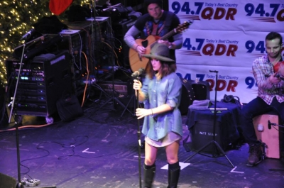 947qdr031214-046.jpg