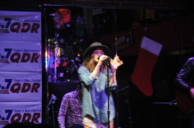 947qdr031214-052.jpg