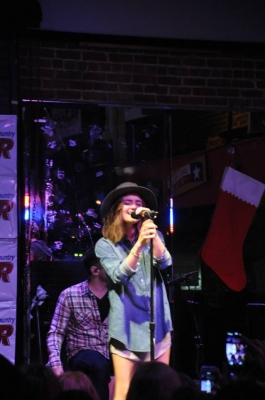 947qdr031214-057.jpg