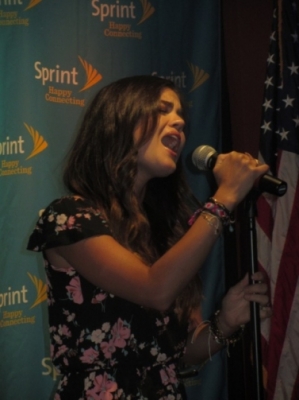 949bob070914-012.jpg