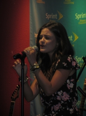 949bob070914-015.jpg