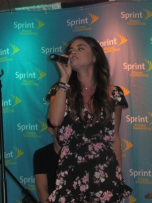 949bob070914-017.jpg