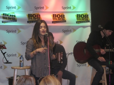 949bob240114-001.jpg